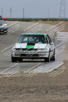 media/Sep-30-2023-24 Hours of Lemons (Sat) [[2c7df1e0b8]]/Track Photos/1145am (Grapevine Exit)/